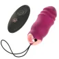 Preview: Reva Egg Auf- Und Ab-System – Rithual