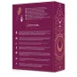Preview: Esha Egg Rotations- Und Vibrationssystem – Rithual