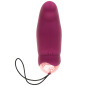 Preview: Esha Egg Rotations- Und Vibrationssystem Mit Fernbedienung | Rithual