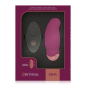 Preview: Esha Egg Rotations- Und Vibrationssystem Mit Fernbedienung | Rithual
