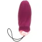 Preview: Sita Egg Perlendrehung + Vibration Mit Fernbedienung – Rithual