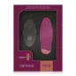 Preview: Priya Egg G-Spot Mit Fernbedienung + Vibration – Rithual