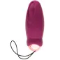 Preview: Priya Egg G-Spot Mit Fernbedienung + Vibration – Rithual