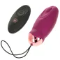 Preview: Priya Egg G-Spot Mit Fernbedienung + Vibration – Rithual