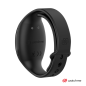 Preview: Watchme Dual Pleasure Black | Anne's Desire