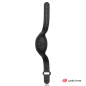 Preview: Watchme Dual Pleasure Black | Anne's Desire