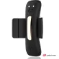 Preview: Panty Pleasure Black Watchme Kompatibel | Anne's Desire