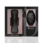 Preview: Panty Pleasure Black Watchme Kompatibel | Anne's Desire