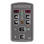 Preview: Flick Duo – Electrastim