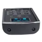 Preview: Axis - Ein Hochspezialisierter SexualStimulator – Electrastim