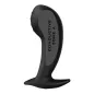 Preview: Silicone Noir Nona Electrode | Electrastim