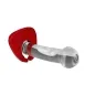 Preview: Silikon Fusion Viper Cock Ring – Electrastim