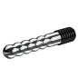 Preview: Wave Electro Dildo – Electrastim