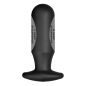 Preview: Aura - Silikon Elektrostimulator Anal / Vaginal | Electrastim