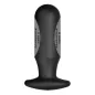 Preview: Aura - Silikon ElektroStimulator Anal / Vaginal – Electrastim