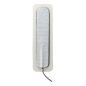 Preview: Electrapads Long - 1.5cm X 7.5cm | Electrastim