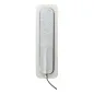 Preview: Electrapads Long - 1.5cm X 7.5cm – Electrastim