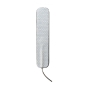 Preview: Electrapads Long - 1.5cm X 7.5cm | Electrastim