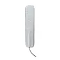 Preview: Electrapads Long - 1.5cm X 7.5cm – Electrastim