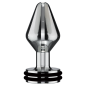 Preview: Midi Electro Butt Anal Plug S | Electrastim