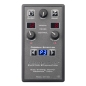 Preview: Sensavox E-Stim Electrostimulator | Electrastim