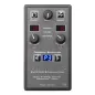 Preview: Sensavox E-Stim ElectroStimulator – Electrastim