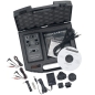Preview: Sensavox E-Stim Electrostimulator | Electrastim