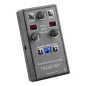 Preview: Sensavox E-Stim ElectroStimulator – Electrastim