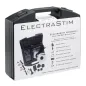 Preview: Sensavox E-Stim ElectroStimulator – Electrastim
