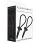 Preview: Electraloops - PenisStimulatorringe Aus Gummi – Electrastim