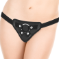 Preview: Harness Universal OneSize | Delta Club