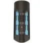 Preview: Masturbator Tecnologico Titan