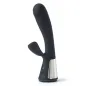 Preview: Ohmibod Fuse App Schwarz | Kiiroo