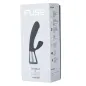 Preview: Ohmibod Fuse App Schwarz | Kiiroo