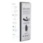 Preview: Ohmibod Fuse App Schwarz | Kiiroo
