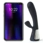 Preview: Ohmibod Fuse App Schwarz | Kiiroo
