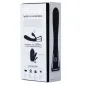 Preview: Ohmibod Fuse App Schwarz | Kiiroo