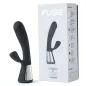 Preview: Ohmibod Fuse App Schwarz | Kiiroo