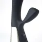 Preview: Ohmibod Fuse App Schwarz | Kiiroo