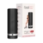Preview: Onyx+ Teledildonic Masturbator Jessica Drake Experience
