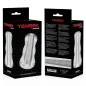 Preview: Extreme Masturbator Tensek 1 Transparente – Jamyjob