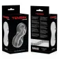 Preview: Extreme Masturbator Tensek 3 Transparente – Jamyjob