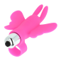 Preview: Stimulierender Schmetterling Bullet | Ohmama