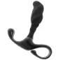 Preview: Silicone Prostate Massager 10.2cm | Ohmama