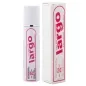Preview: Largo Cream Zur Penisvergrösserung 50ml