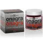 Preview: Enhancer Gel 100ml – Eros