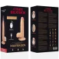Preview: Realistic Dildo Master Ben | Cyber ​​Silicock