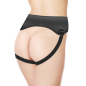 Preview: Strap On Master Huck Fernbedienung | Cyber Silicock