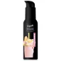Preview: Veganes Gleitgel Candylicious 100ml – Coquette Chic Desire