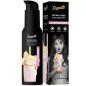 Preview: Veganes Gleitgel Candylicious 100ml – Coquette Chic Desire